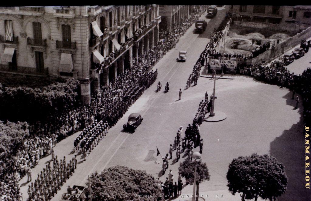 L ARMEE D AFRIQUE 1943 A ORAN (1).JPG